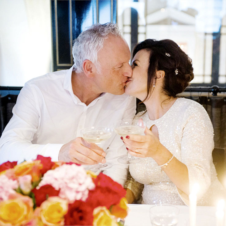 13-191_DSC_4164_Mark_and_Lisa_V1